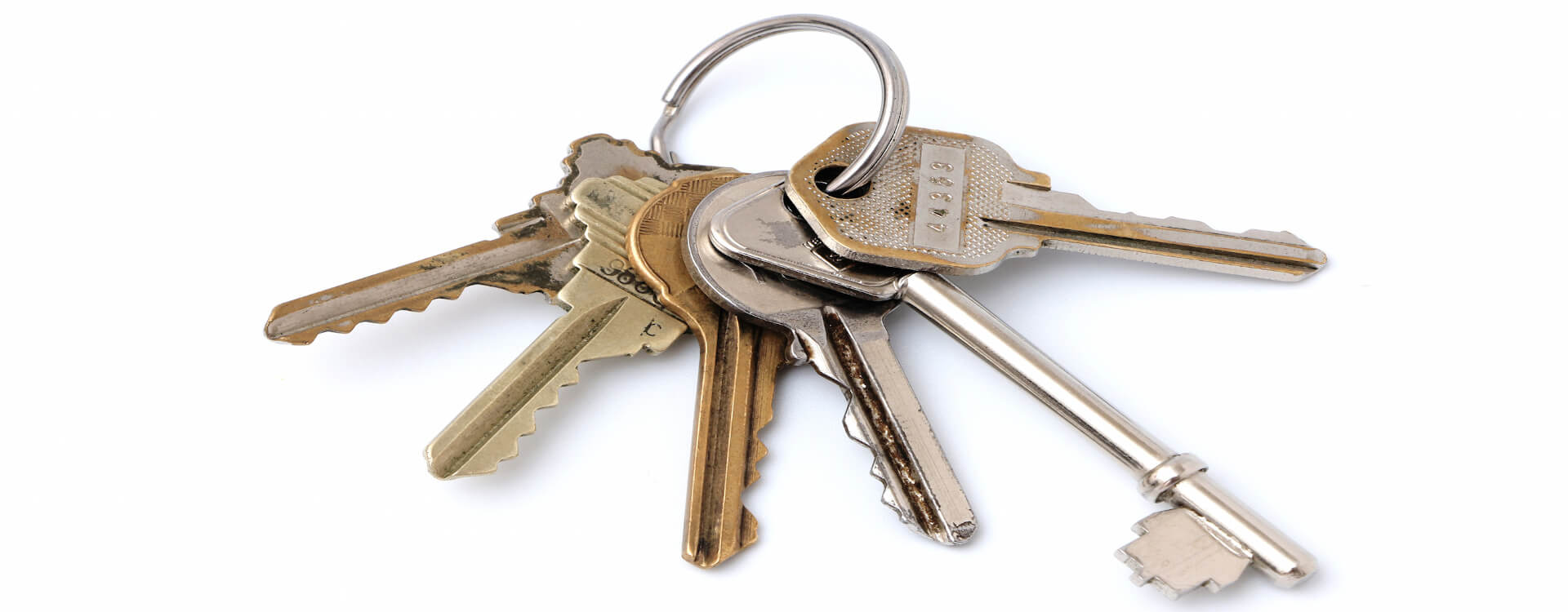 problematiche locazione