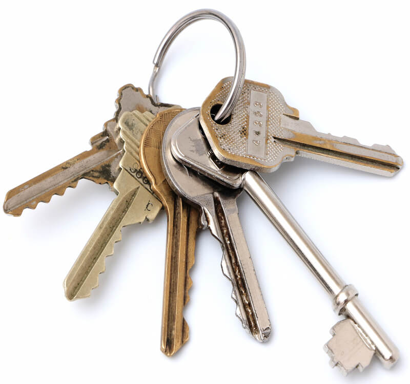 problematiche locazione