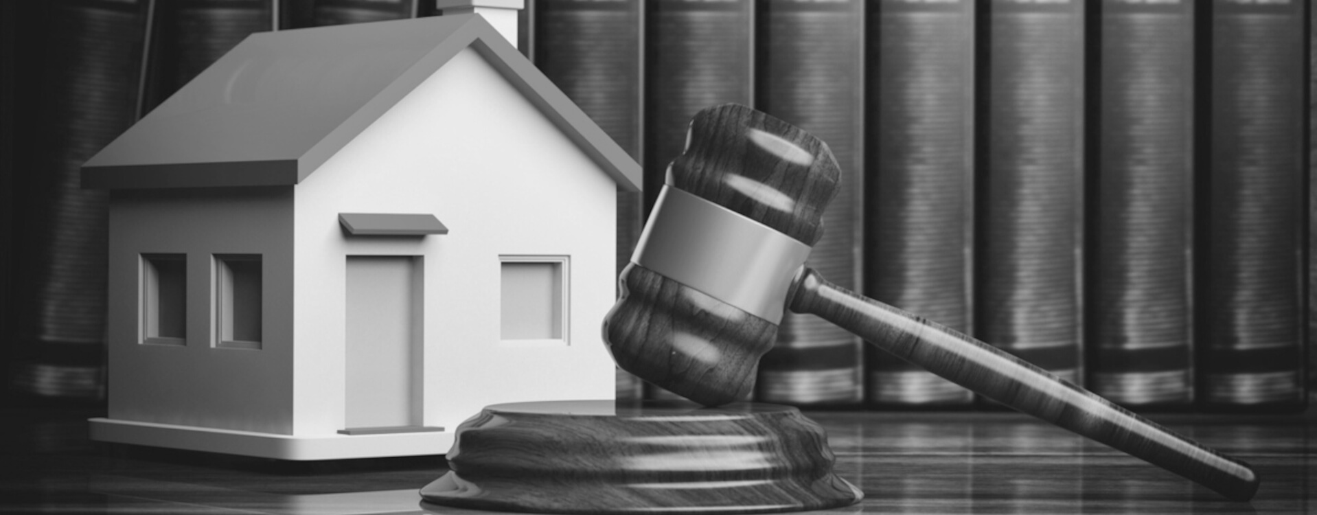 gestione problematiche immobile